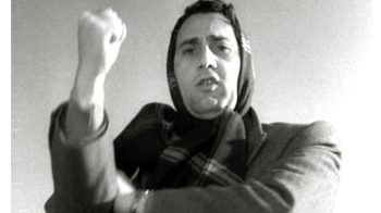 images_0_articoli_alberto_sordi_i_vitelloni