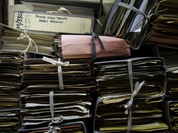 images_0_articoli_archivi