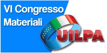 images_0_articoli_banner_dx_congresso