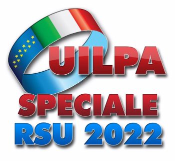 images_0_articoli_banner_rsu_2022