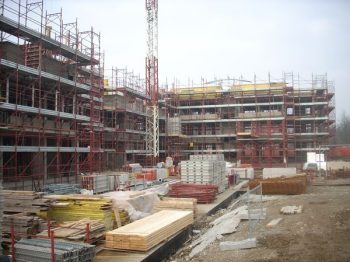 images_0_articoli_cantiera_ancori_morti_sul_lavoro