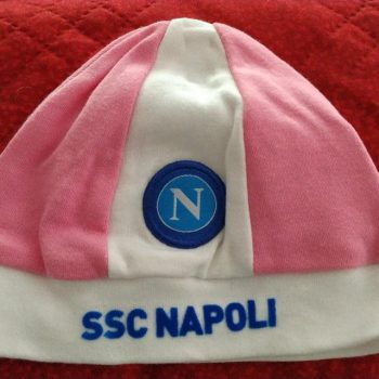 images_0_articoli_cappellino_rosa_neonata_napoli