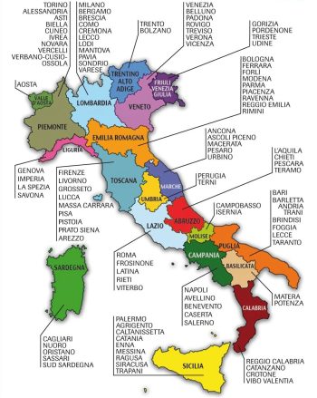 images_0_articoli_cartina_italia_con_province
