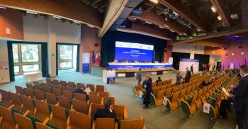 images_0_articoli_convegno_madonna_di_campiglio