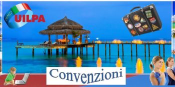 images_0_articoli_convenzioni