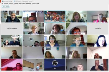 images_0_articoli_corso_di_formazione_uilpa_ceralli_paolinelli_pilla