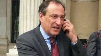 images_0_articoli_domenico_proietti