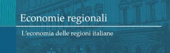 images_0_articoli_economia_regionali