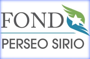 images_0_articoli_fondo_perseo_sirio
