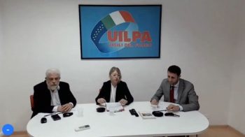 images_0_articoli_gerardo_romano