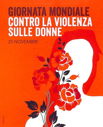 images_0_articoli_giornata_mondiale_contro_violenza_sulle_donne