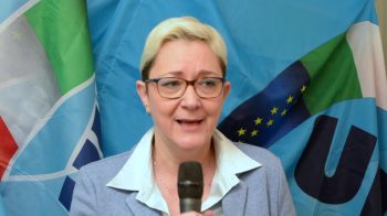 images_0_articoli_ivana_veronese