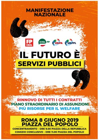 images_0_articoli_manifesto_8_giugno