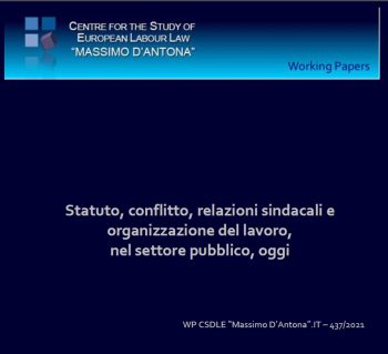 images_0_articoli_massimo_dantona