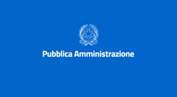 images_0_articoli_ministero_per_la_pubblica_amministrazione