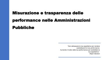 images_0_articoli_misurazione_e_trasparenza_slides