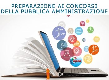 images_0_articoli_preparazione_ai_concorsi_nella_pa