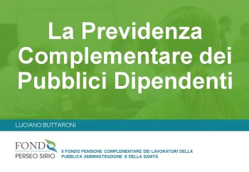 images_0_articoli_previdenza_complementare