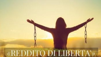 images_0_articoli_reddito_di_liberta