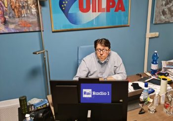 images_0_articoli_sandro_colombi_radio_rai_1