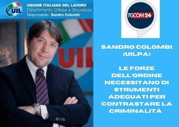 images_0_articoli_sandro_colombi_tgcom_24