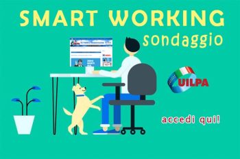 images_0_articoli_smart_warking_sondaggio_uilpa