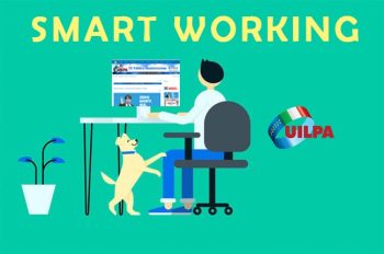 images_0_articoli_smart_working_uilpa