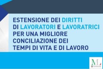 images_0_articoli_tempi_di_vita_e_di_lavoro
