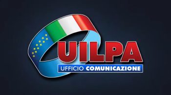 images_0_articoli_uilpa_ufficio_comunicazione