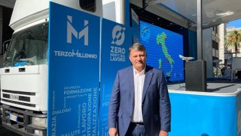 images_0_articoli_uiltour_2021