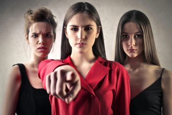 images_0_articoli_violenza_sulle_donne_2020
