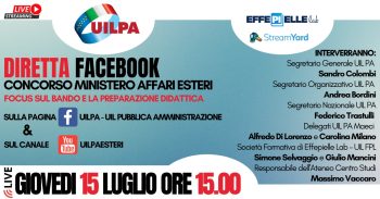 images_15_luglio_webinar