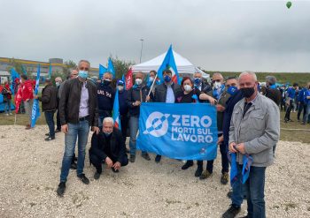 images_1maggio2021_1