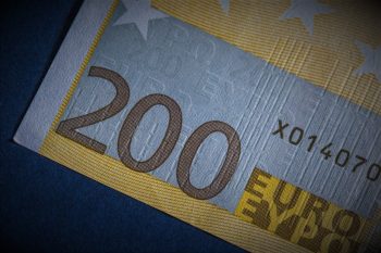 images_200euro