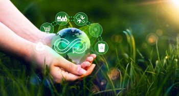 images_2022_06_06_Furlan_Costruire-un-sistema-economico-e-finanziario-per-lo-sviluppo-del-Paese