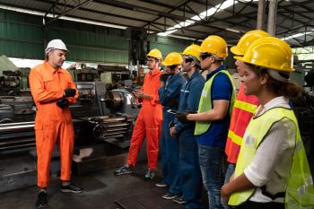 images_2022_06_06_Veronese_Il-lavoro-e-le-ispezioni-per-la-regolarità-e-la-sicurezza