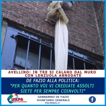 images_207_-_evasione_avellino
