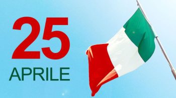 images_25aprile