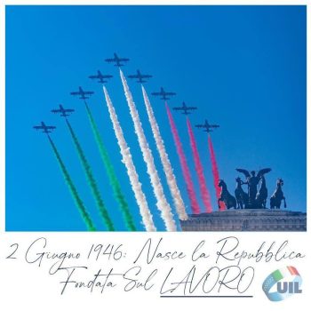 images_2giugno2021