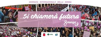 images_8_MARZO_2019