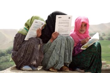 images_Afghanistan_ITUC