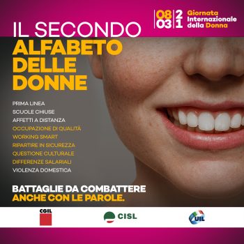 images_Alfabeto-Donne1200x1200