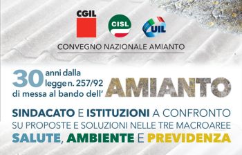 images_Amianto_Cgil_Cisl_Uil