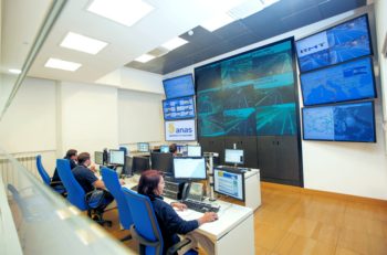 images_Anas_-_traffico_14