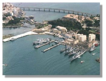 images_Arsenale