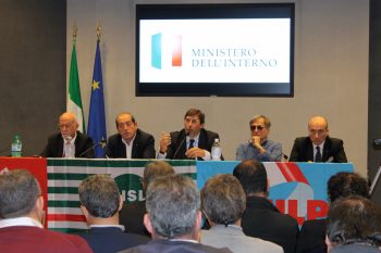 images_Assemblea_Viminale
