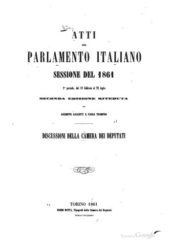 images_Atti_del_parlamento_italiano_1861