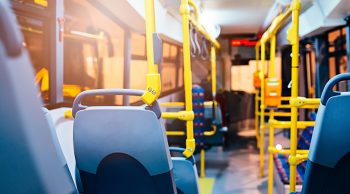 images_Autobus_large