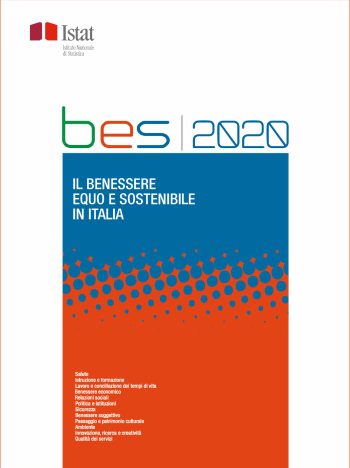 images_BES_2020-1