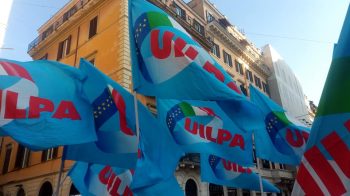 images_Bandiere_Uilpa